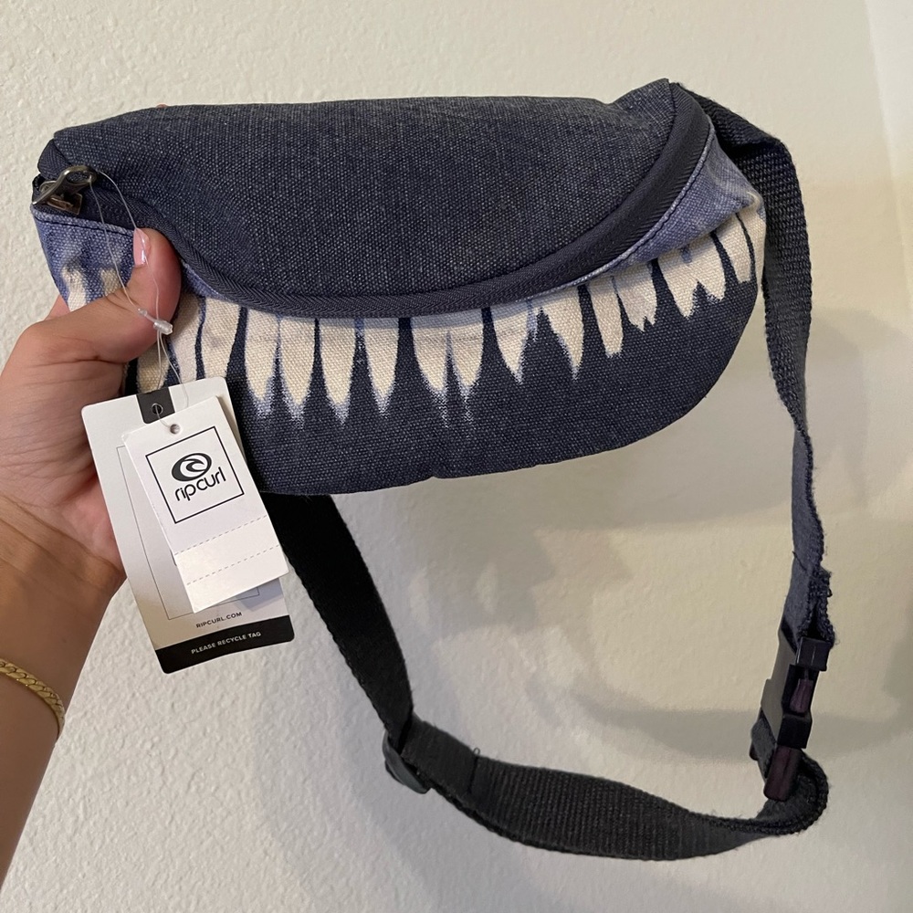 Rip Curl Fanny Pack